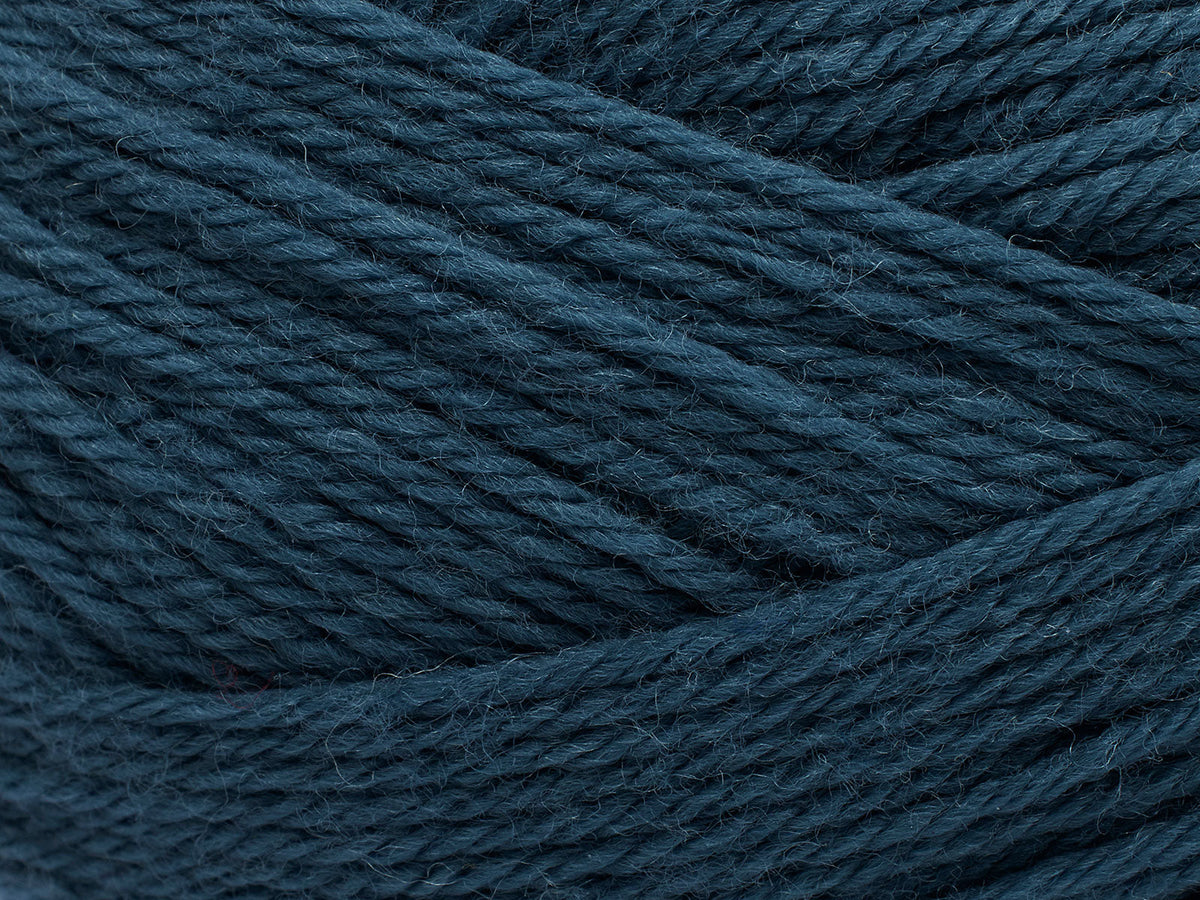 Anina - Arctic Blue