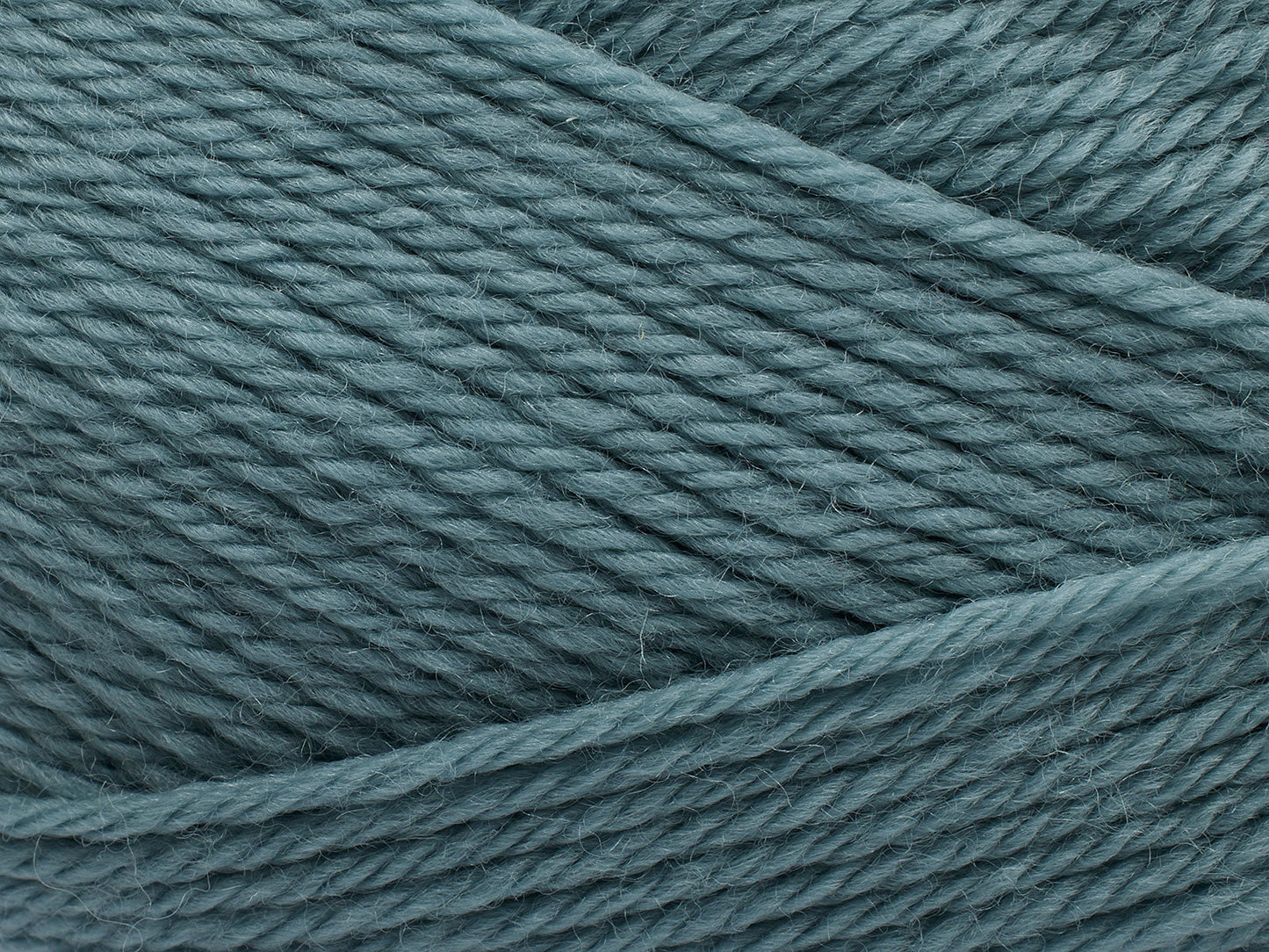 Anina - Blue Haze