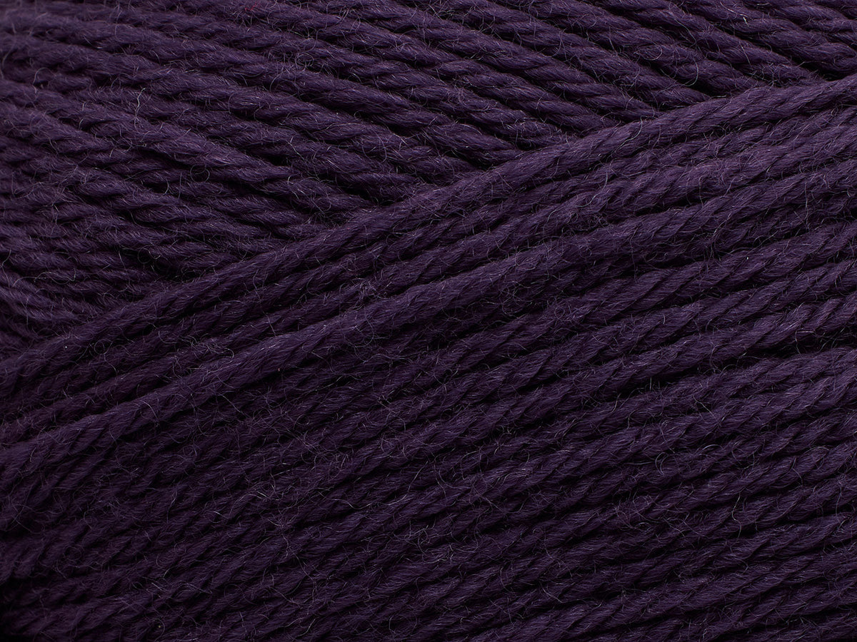Anina - Grape Royal