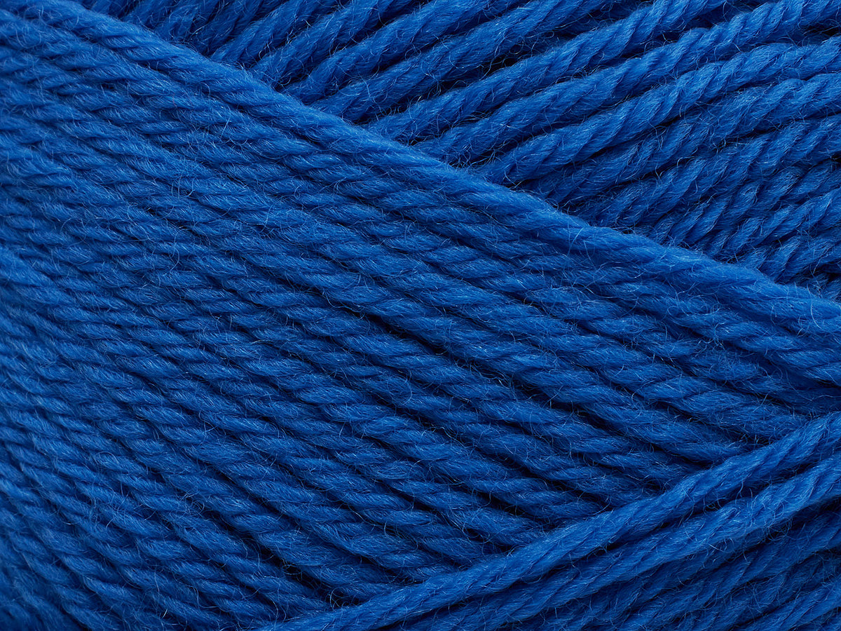 Anina - Cobalt Blue