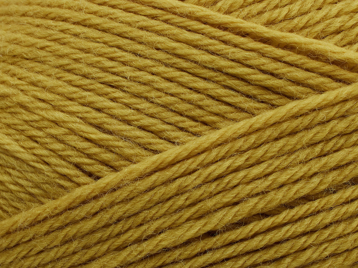 Anina - Warm Olive