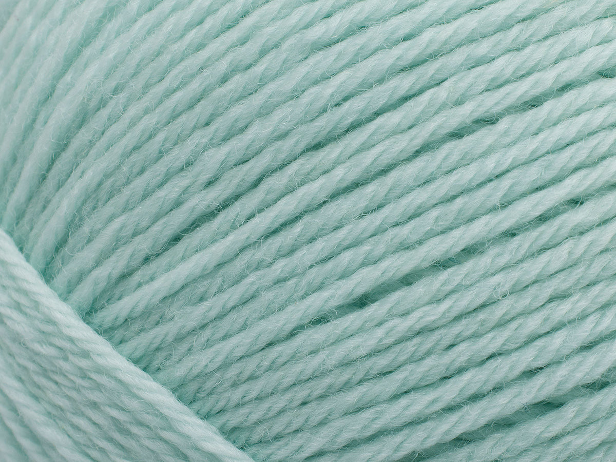 Anina - Seafoam