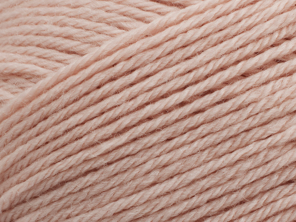 Anina - Light Blush