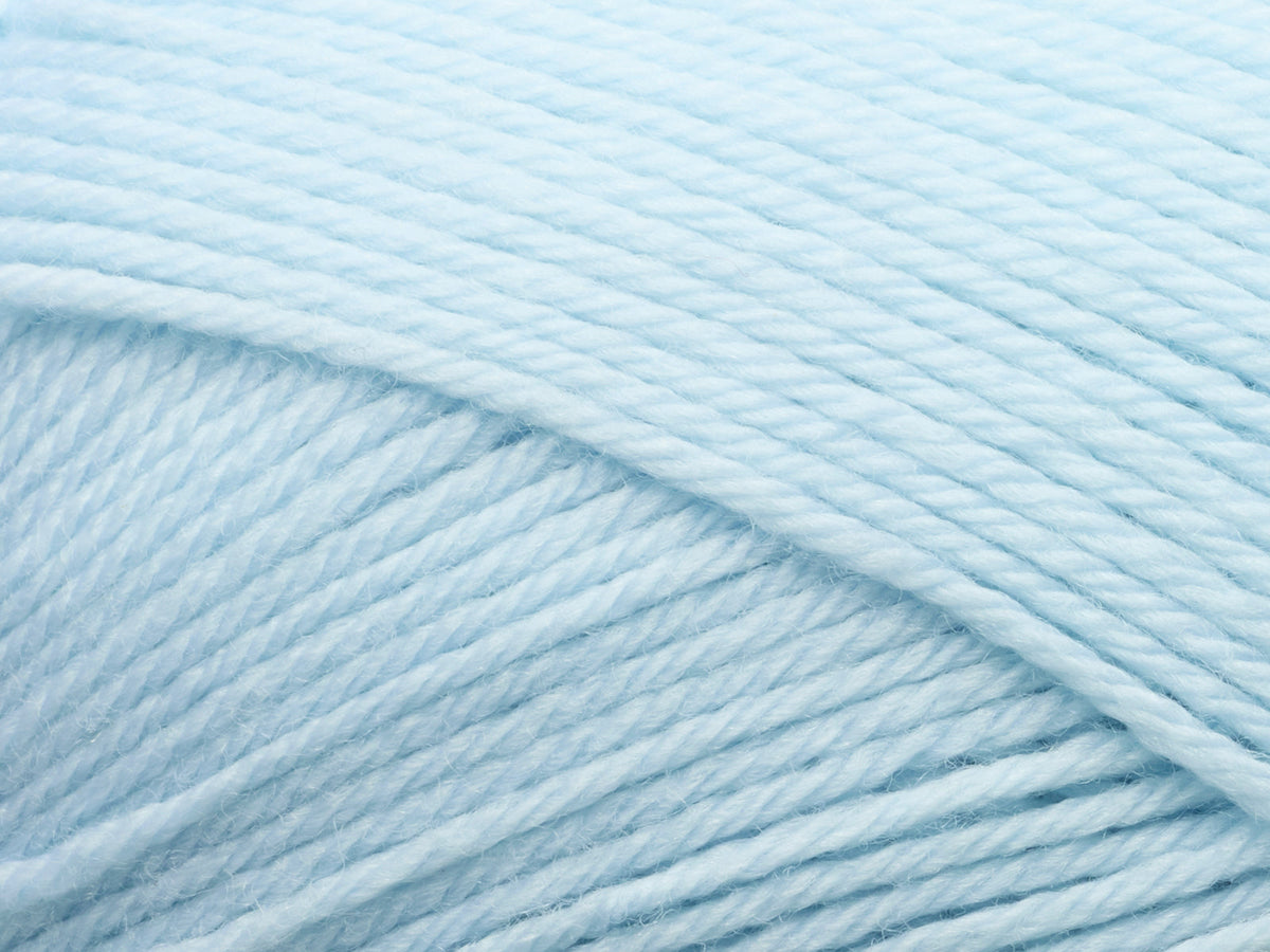 Anina - Ice Blue