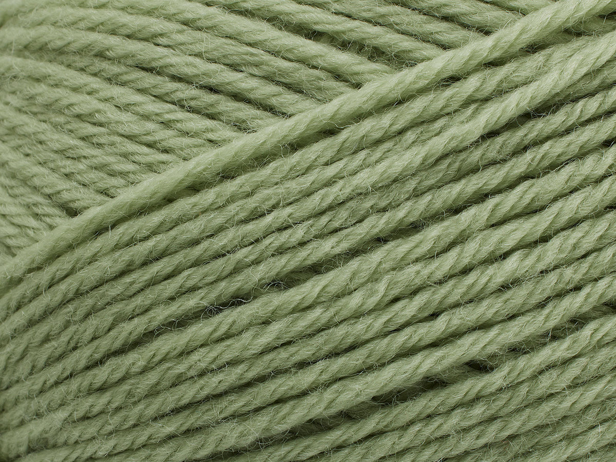 Anina - Green Tea