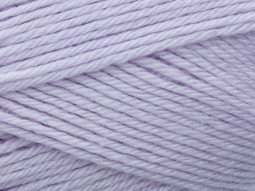 Anina - Slightly Purple