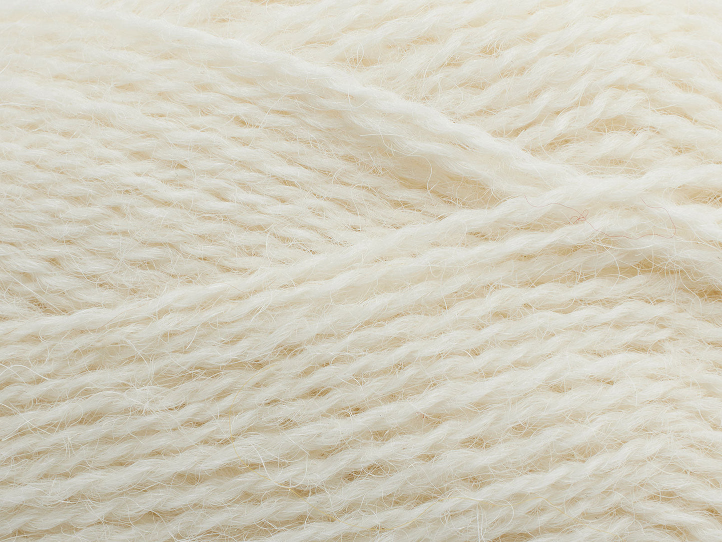 Alva - Natural White