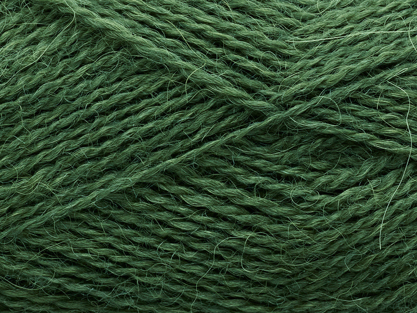 Alva - Slate Green