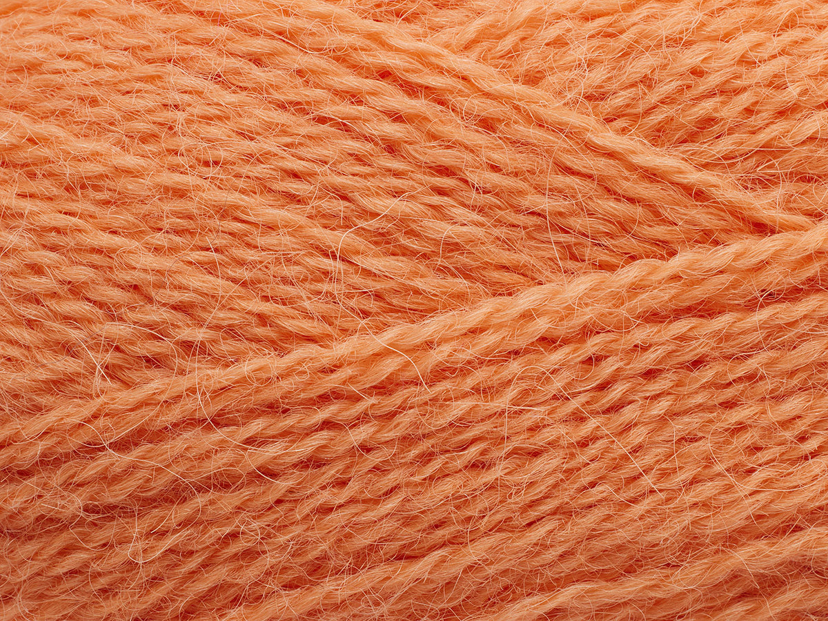 Alva - Coral