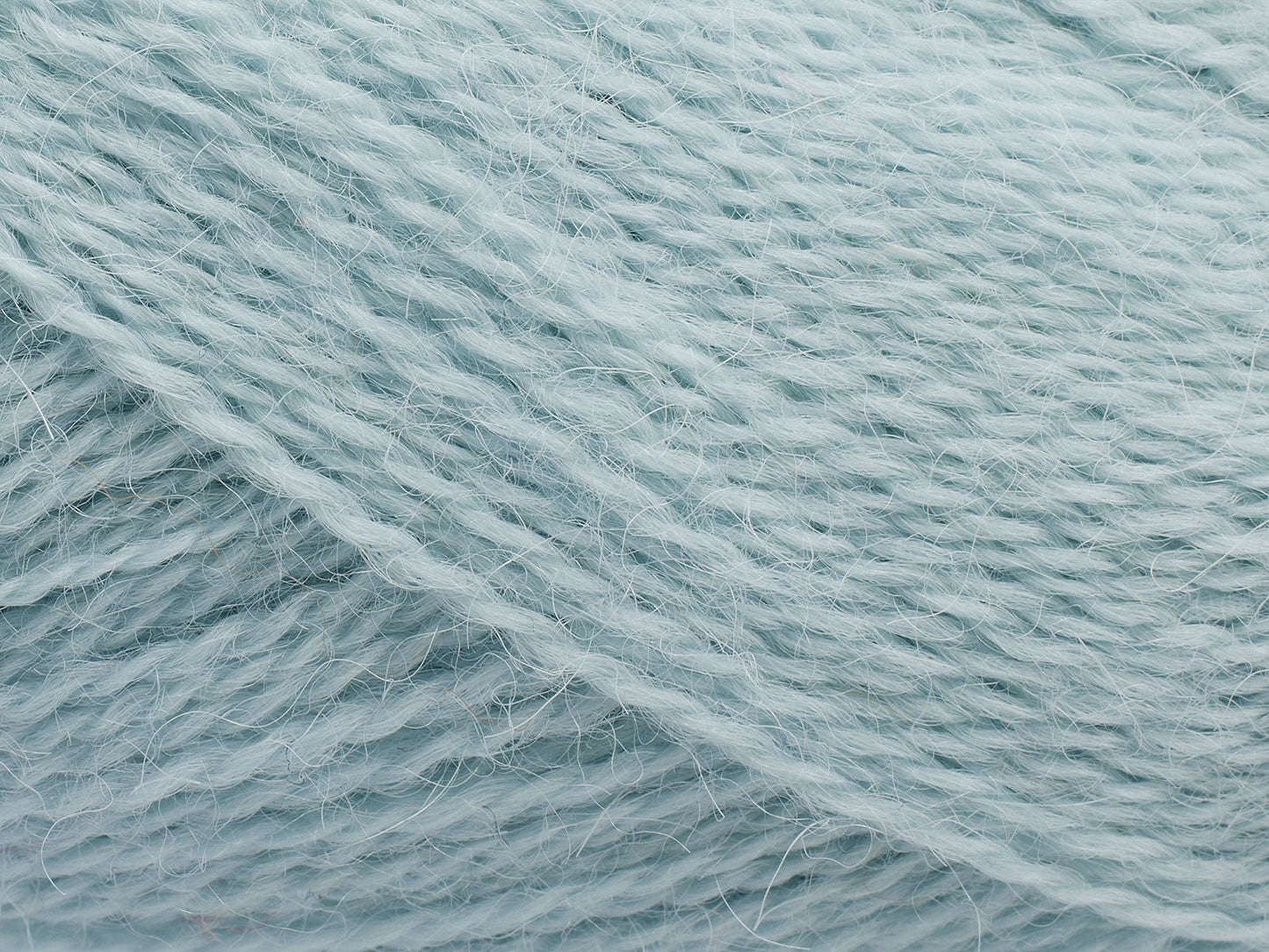Alva - Rime Frost