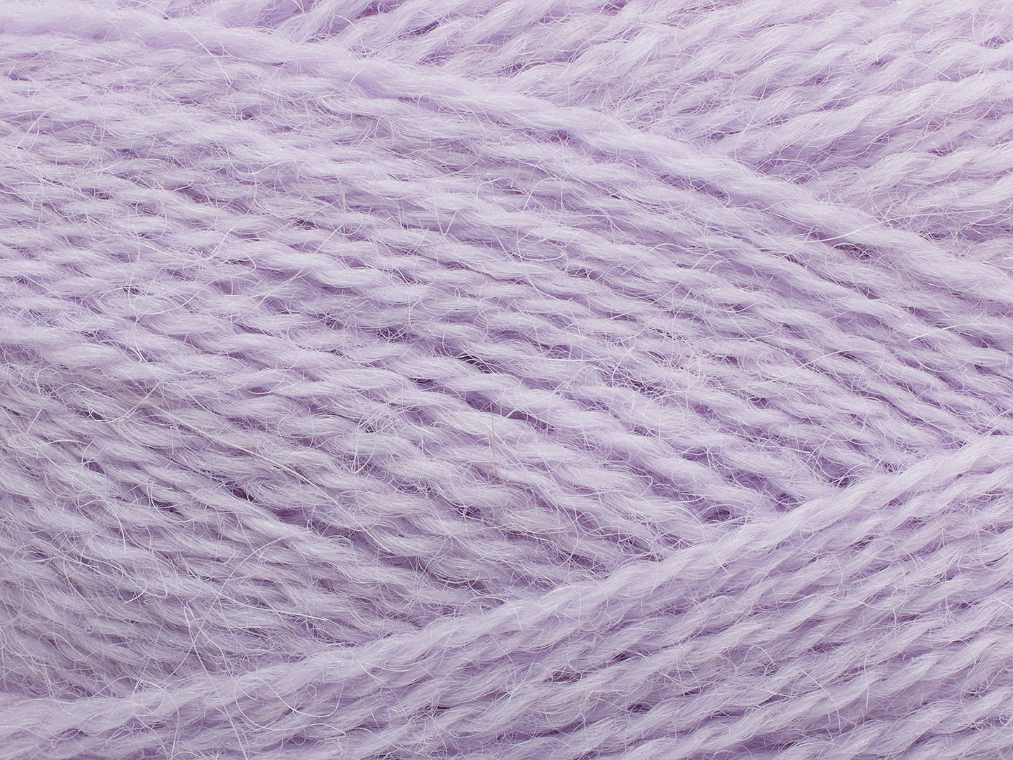 Alva - Slightly Purple
