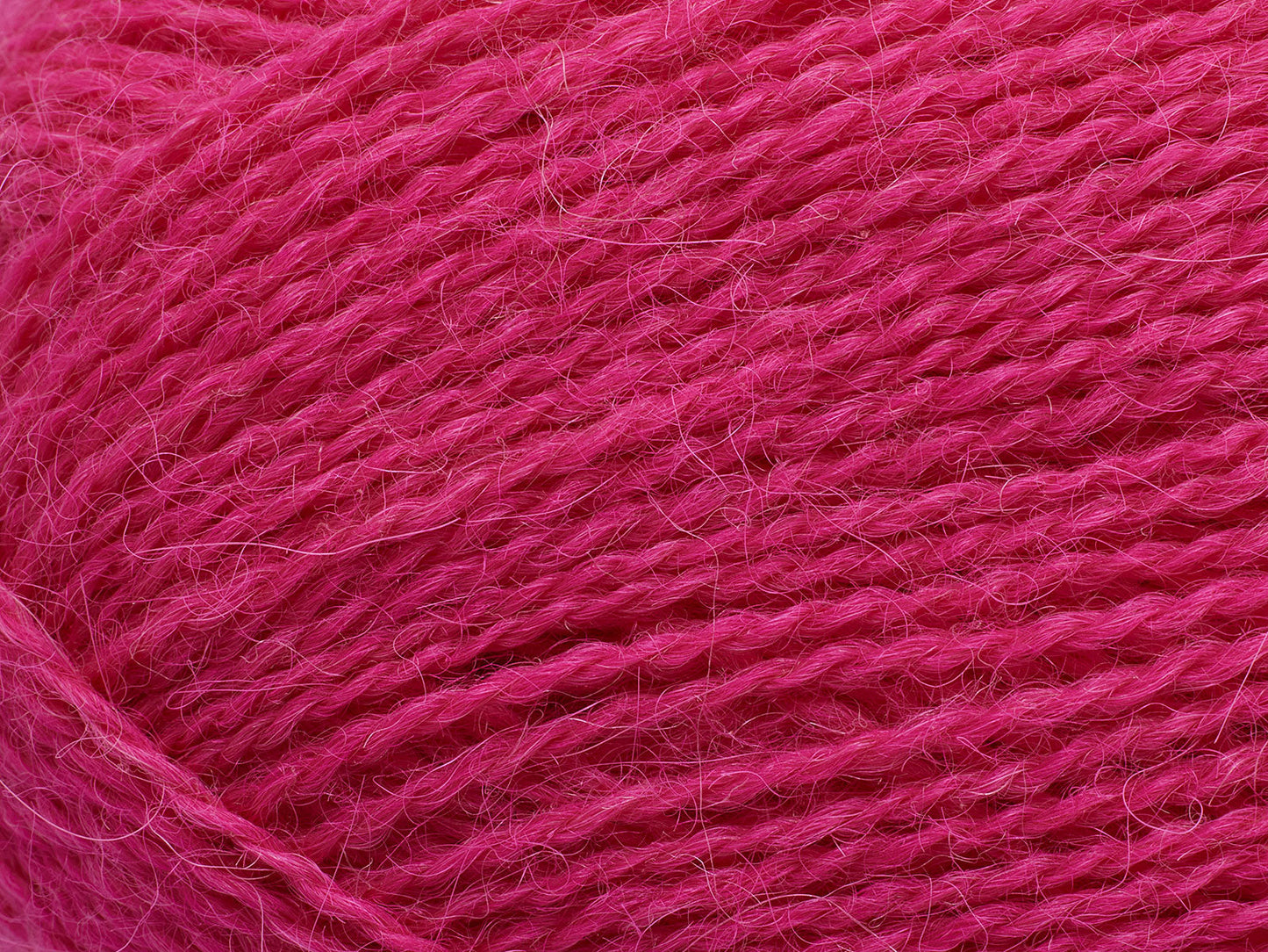 Alva - Hibiscus
