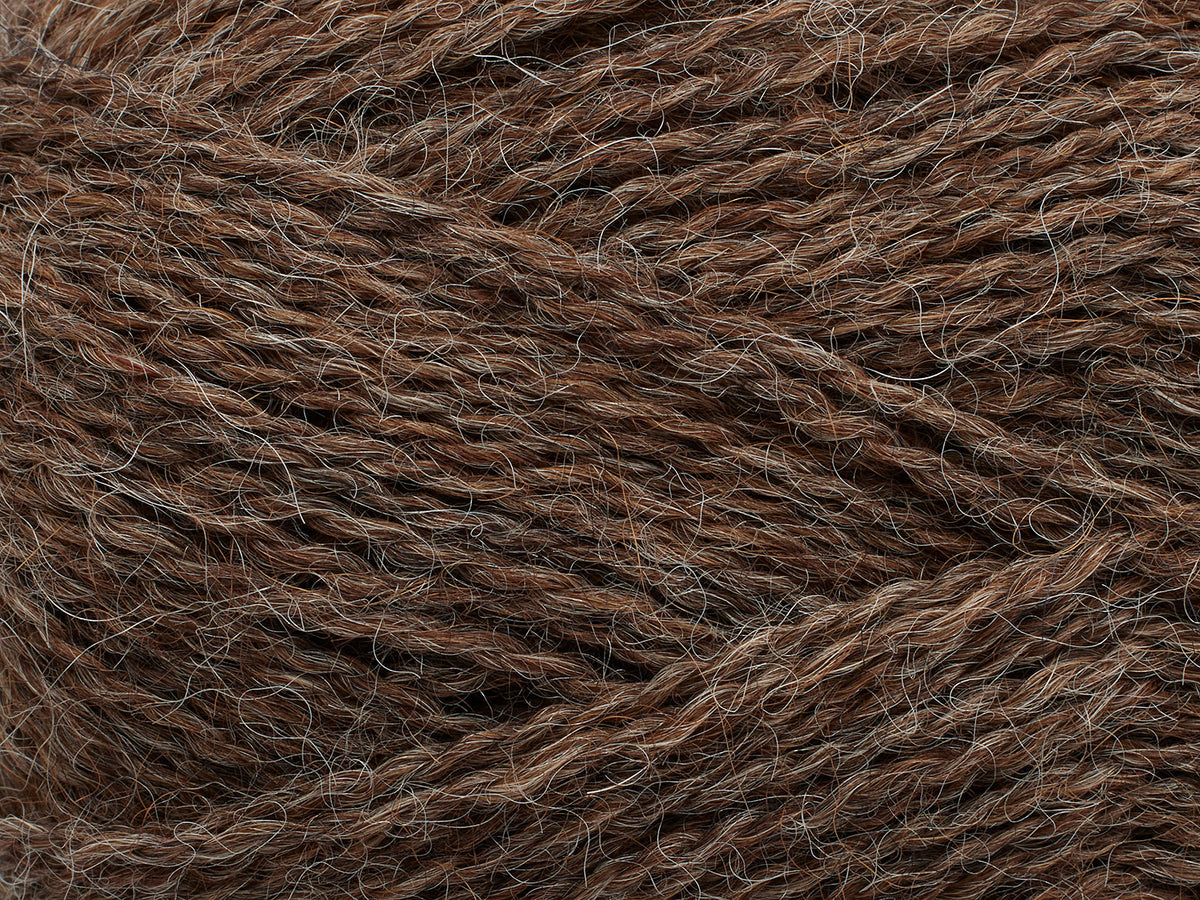 Alva - Taupe