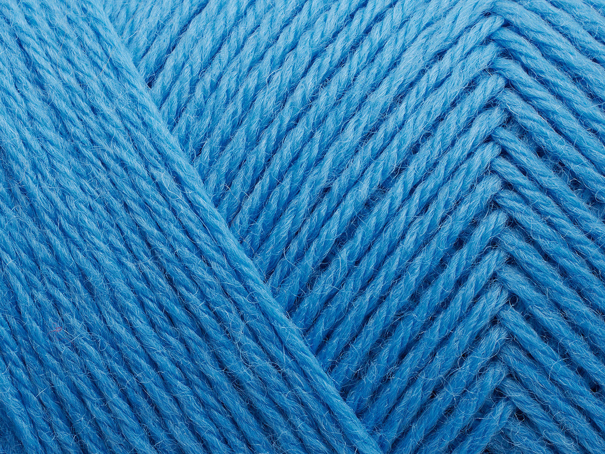 Arwetta - Periwinkle