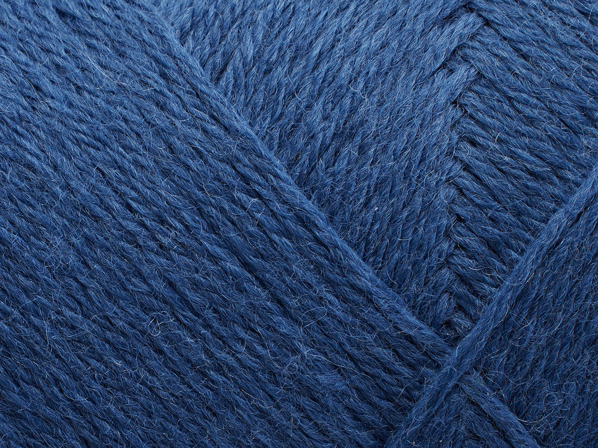 Arwetta - Denim Blue