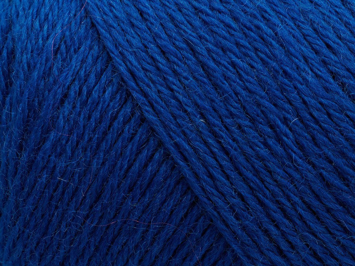 Arwetta - Deep Ultramarine