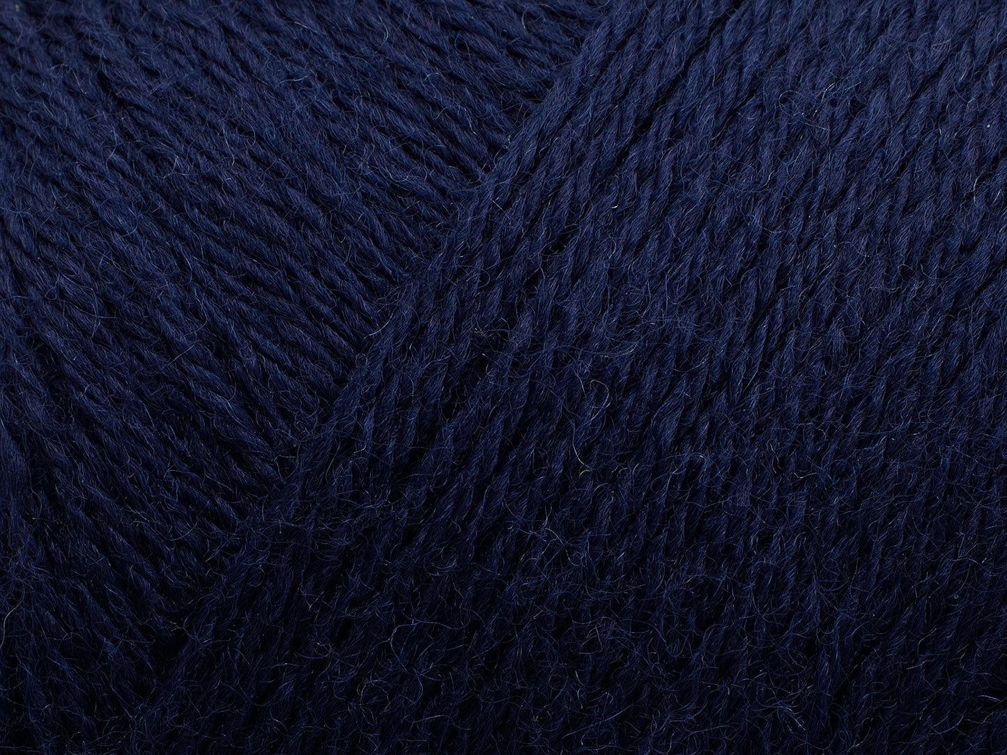 Arwetta - Navy Blue