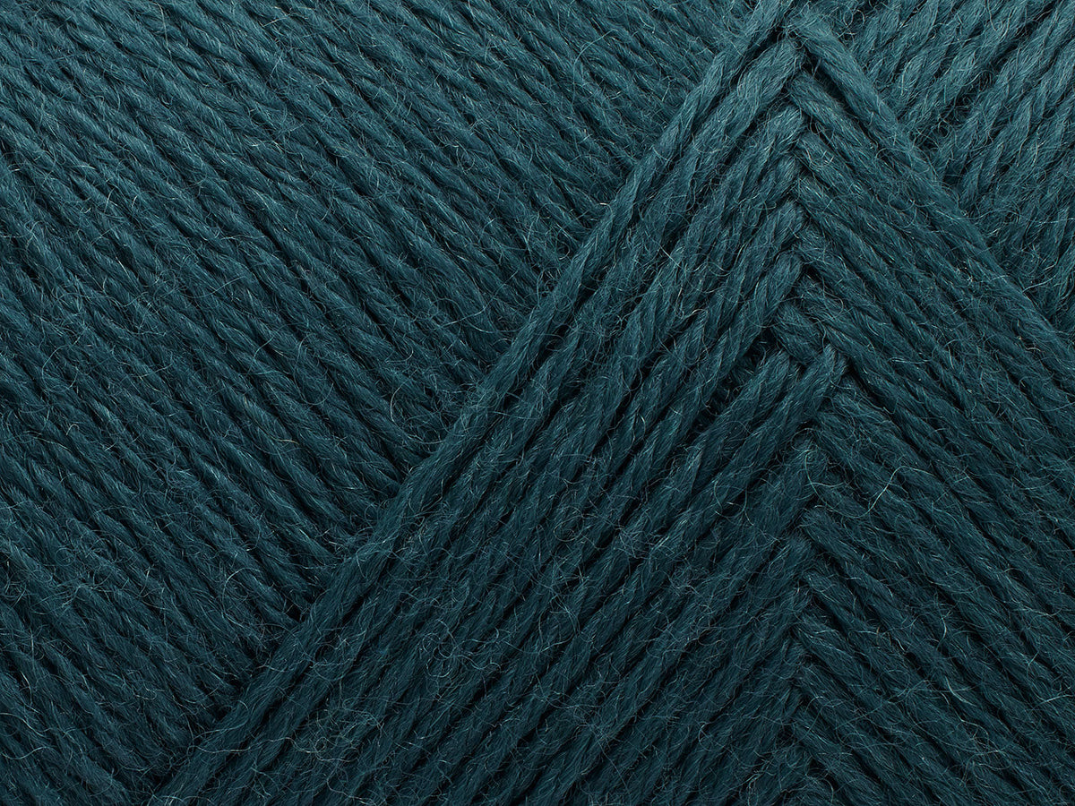 Arwetta - Deep Sea