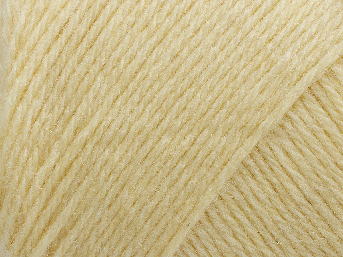 Arwetta - French Vanilla