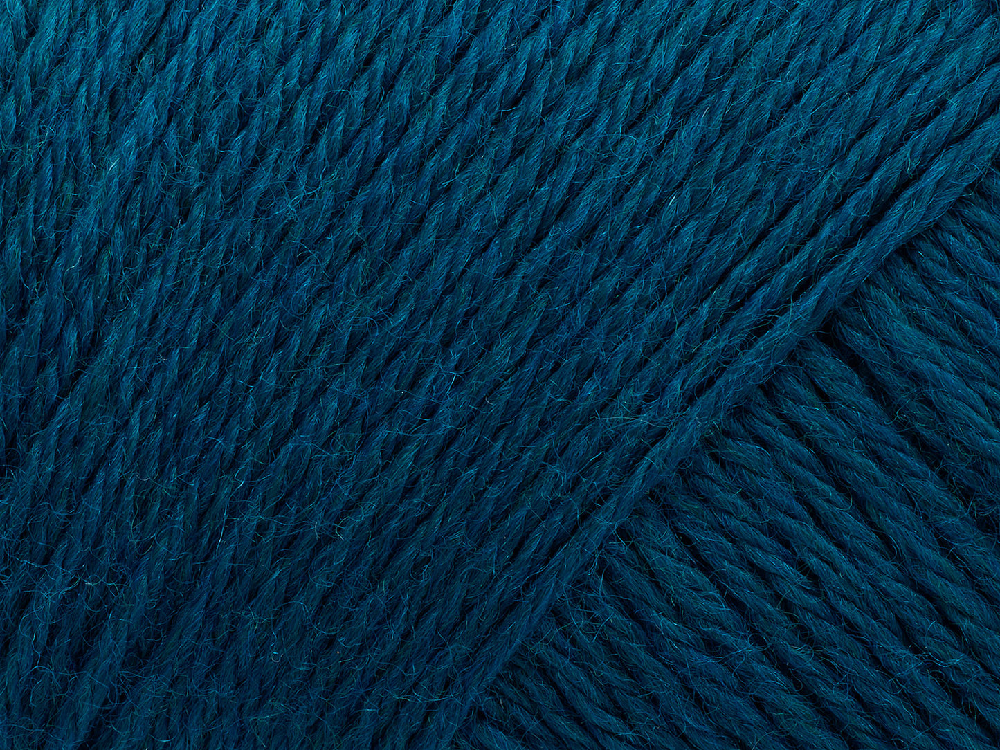 Arwetta - Teal
