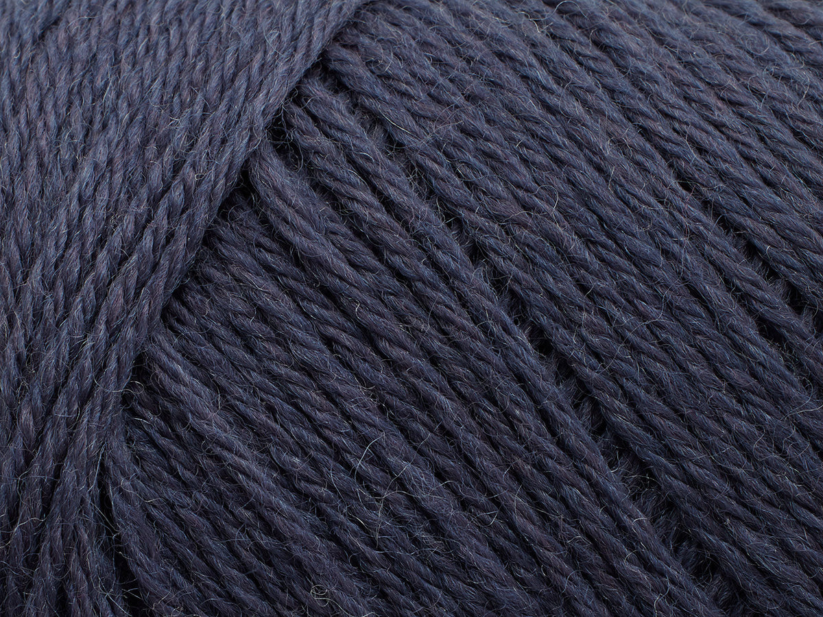 Arwetta - Slate