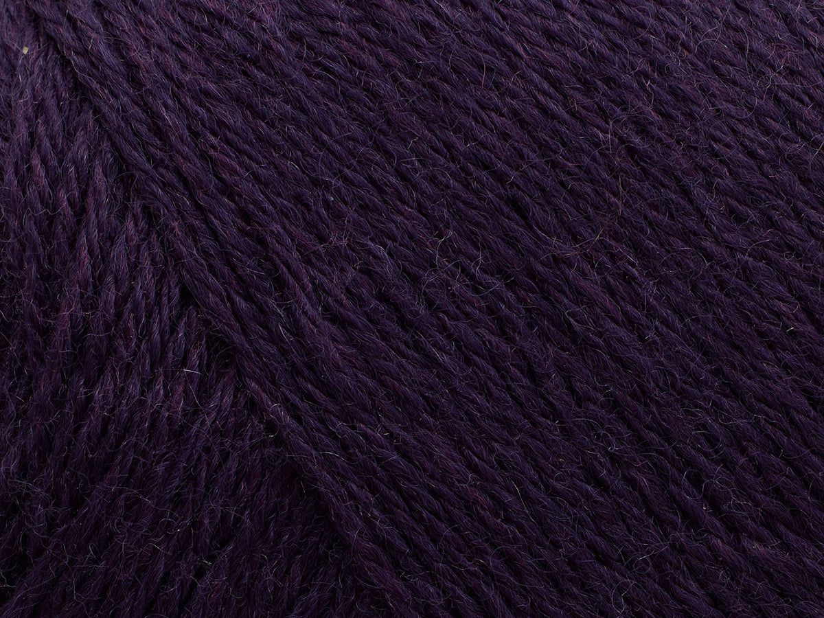 Arwetta - Grape Royal