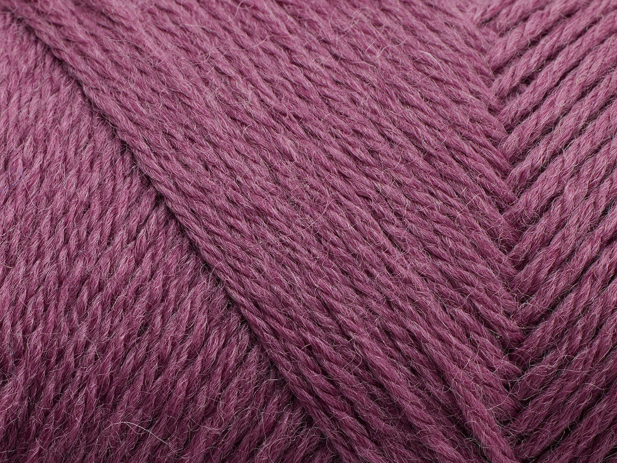 Arwetta - Red Clover