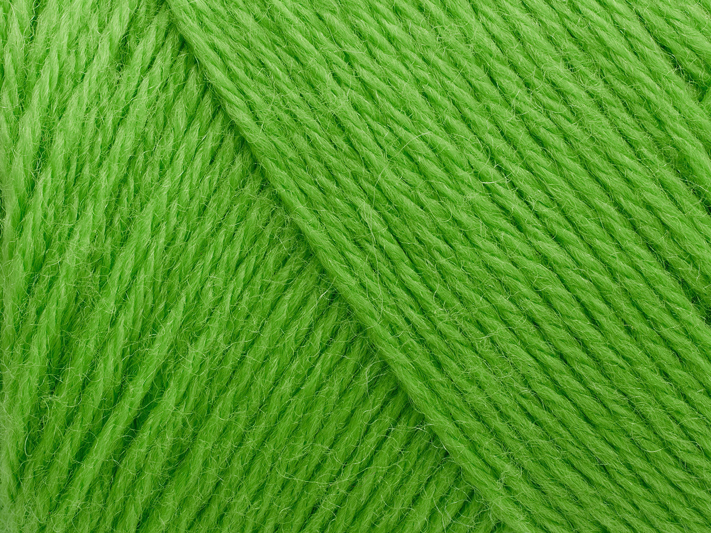 Arwetta - Disco Green