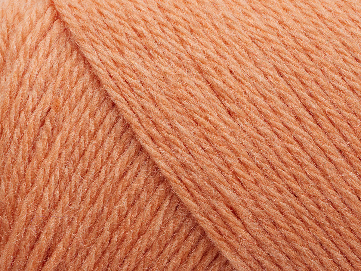 Arwetta - Coral
