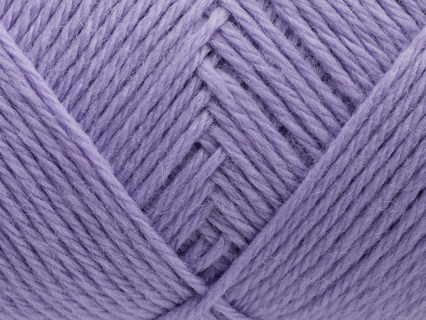 Arwetta - Lavender Frost