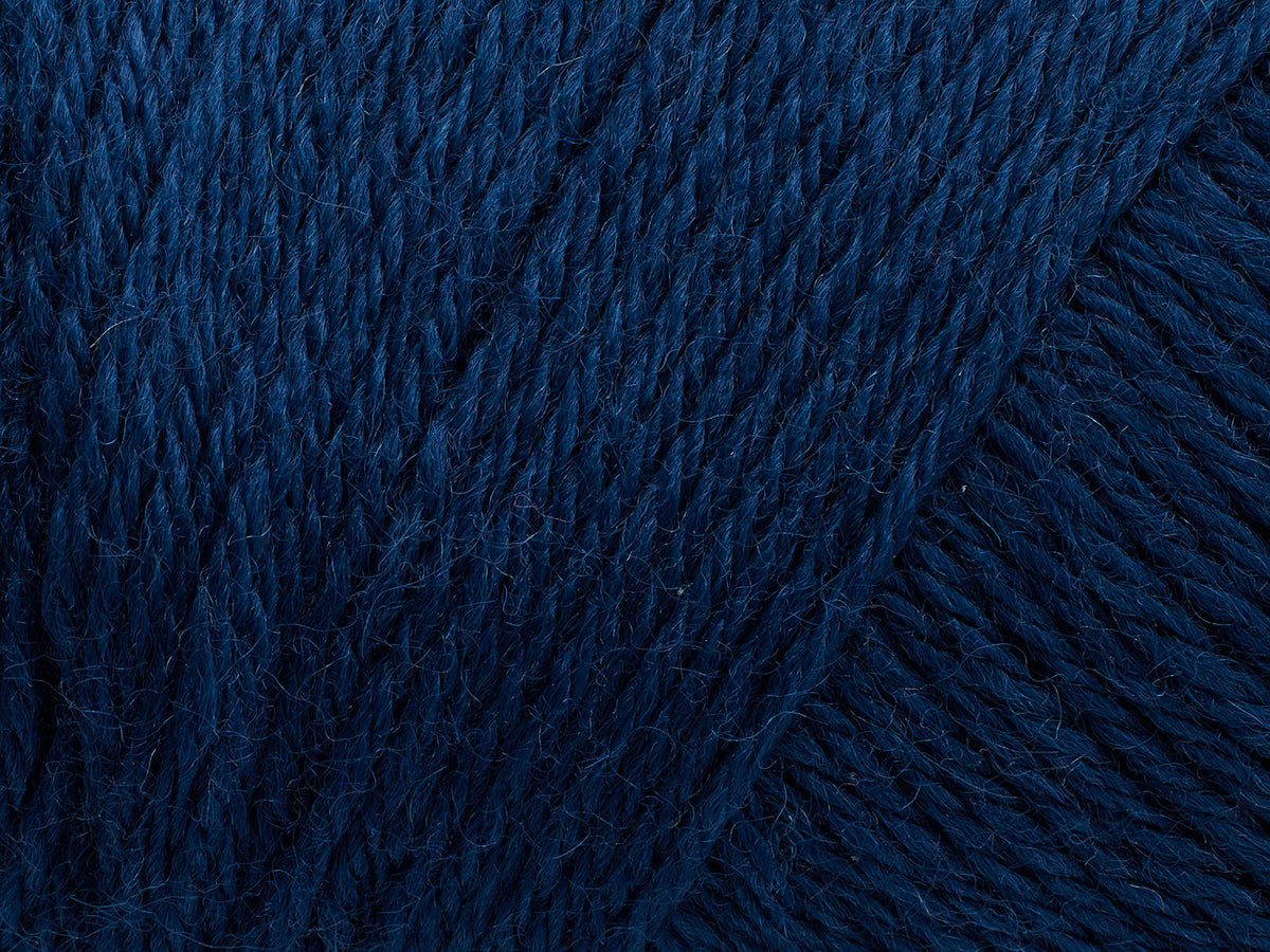 Arwetta - Midnight Blue