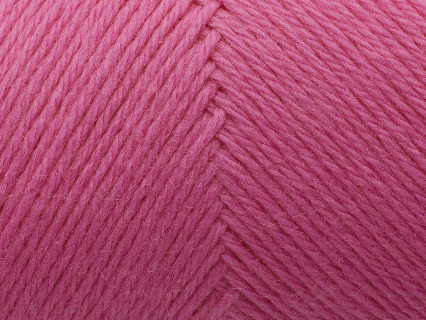 Arwetta - Bubblegum