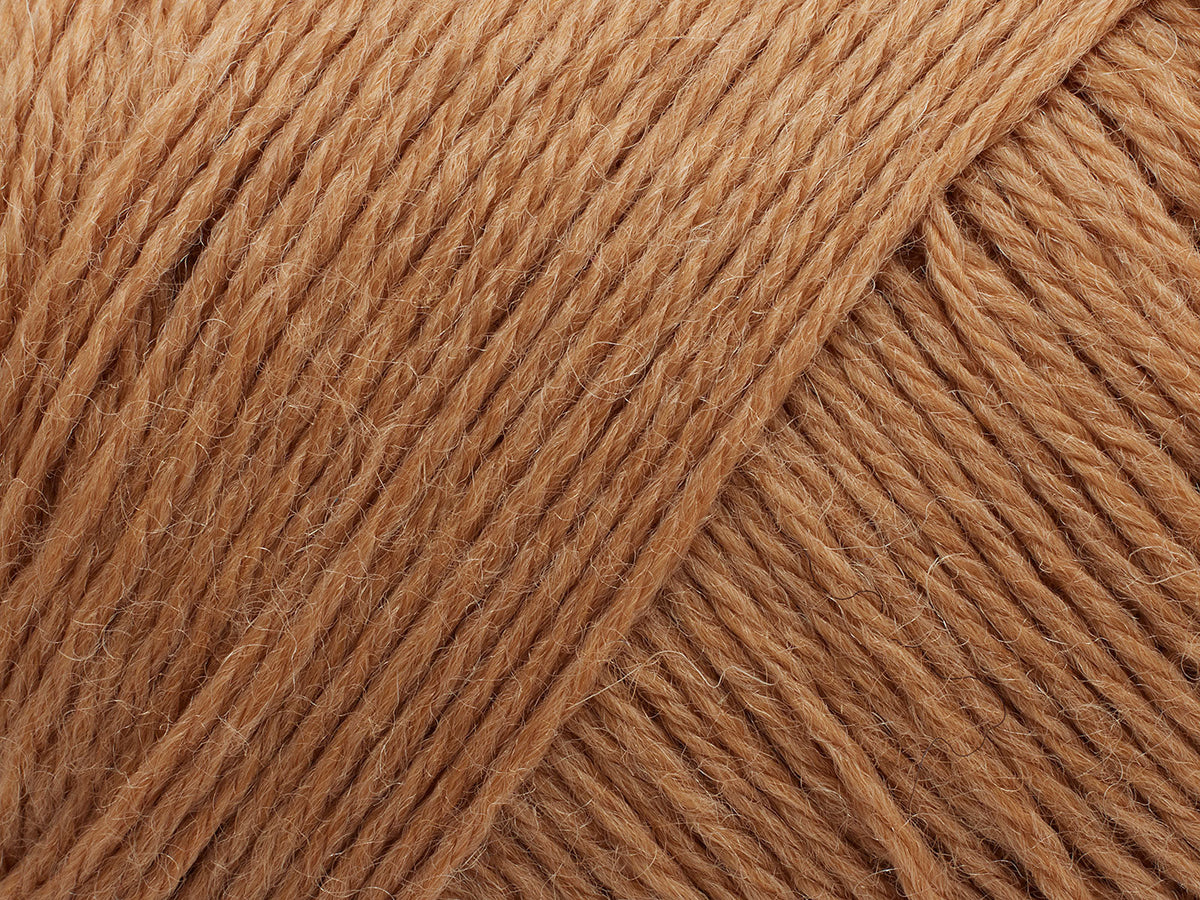 Arwetta Classic - Caramel