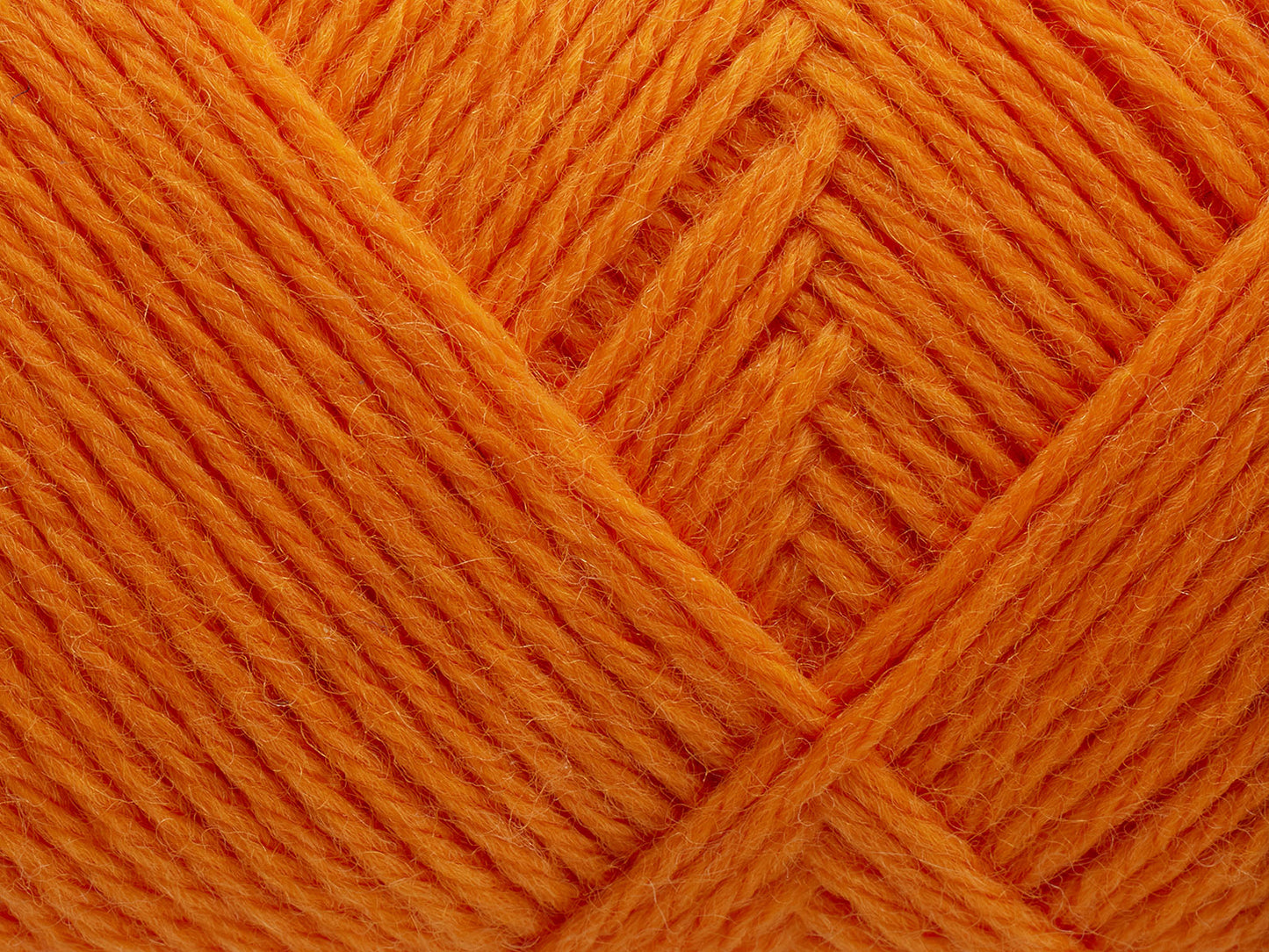 Arwetta - Calendula