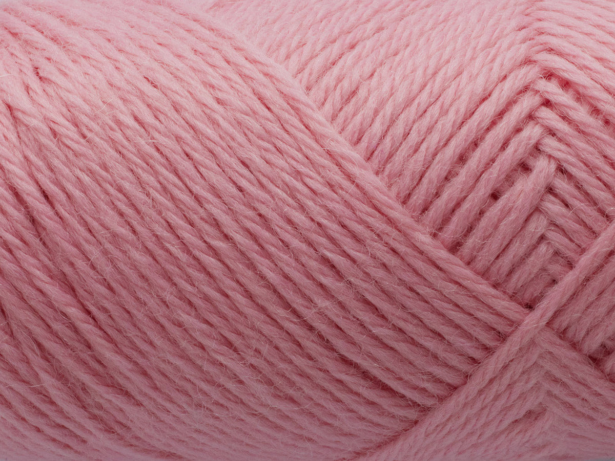 Arwetta - Flamingo