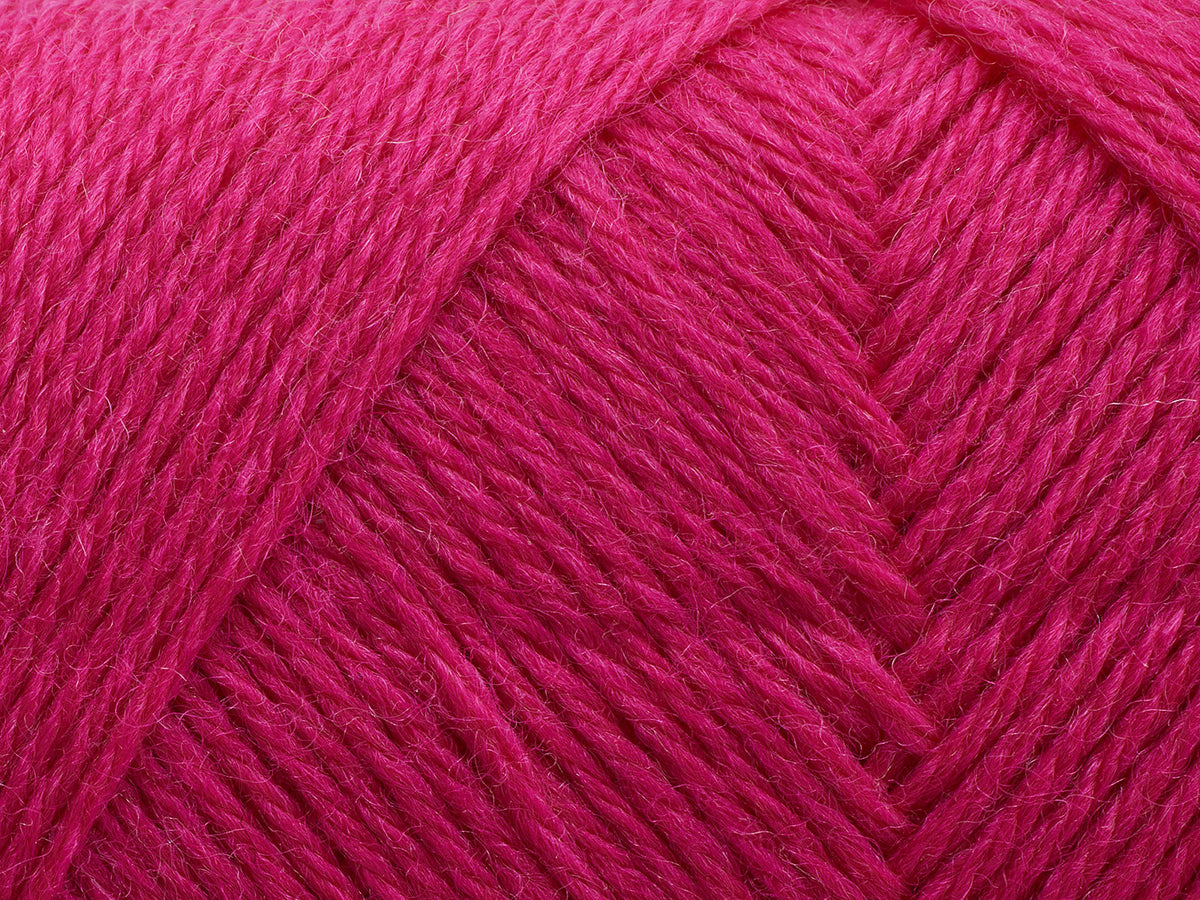 Arwetta - Hibiscus