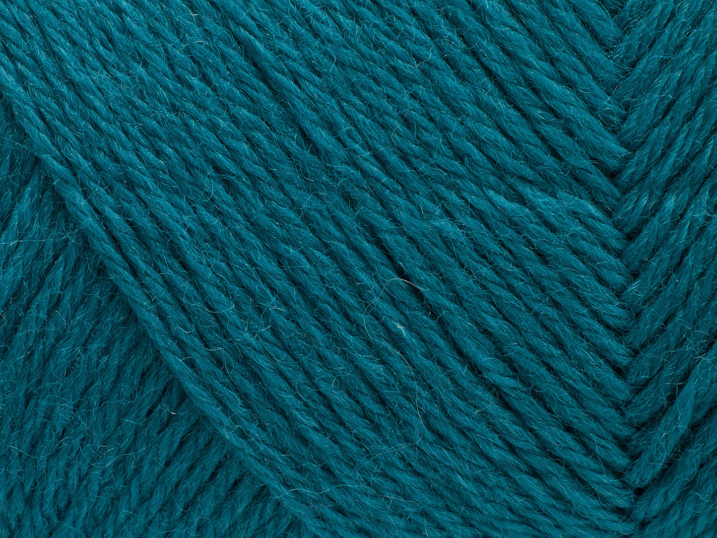 Arwetta - Peacock