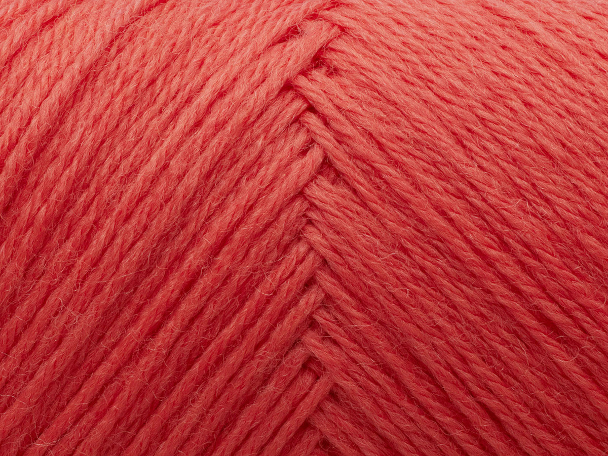 Arwetta - Coral Sunset