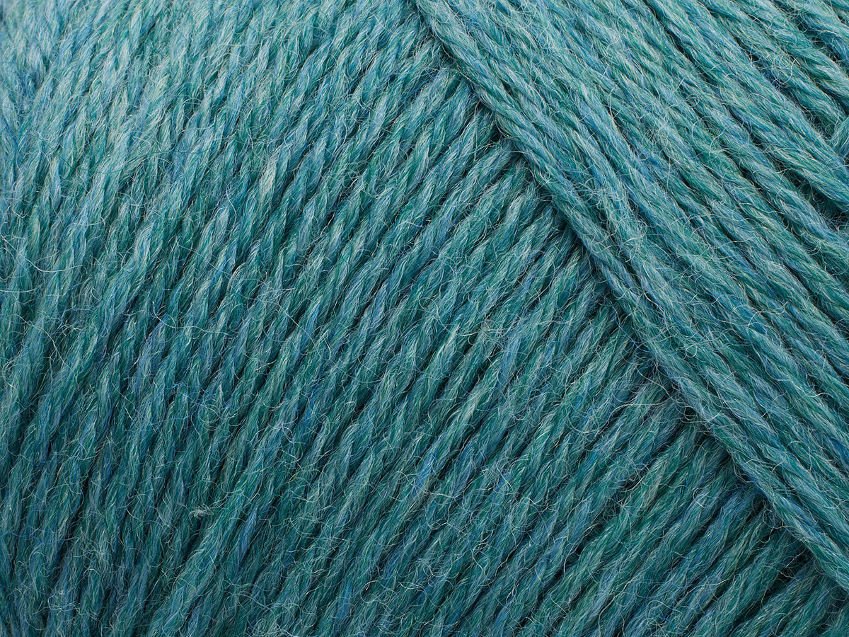 Arwetta - Aqua Mist (melange)