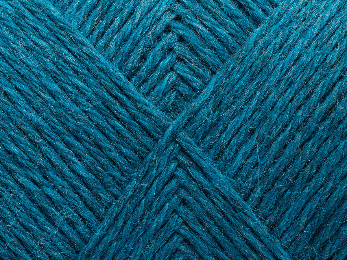 Arwetta - Caribean Sea (melange)