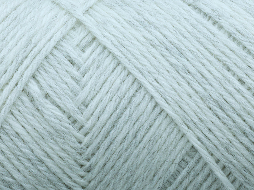 Arwetta - Winter Grey (melange)