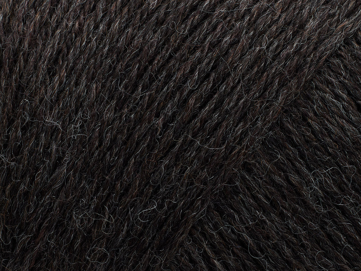 Arwetta - Dark Chocolate (melang