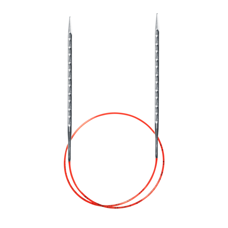 Addi novel rundpind 40cm