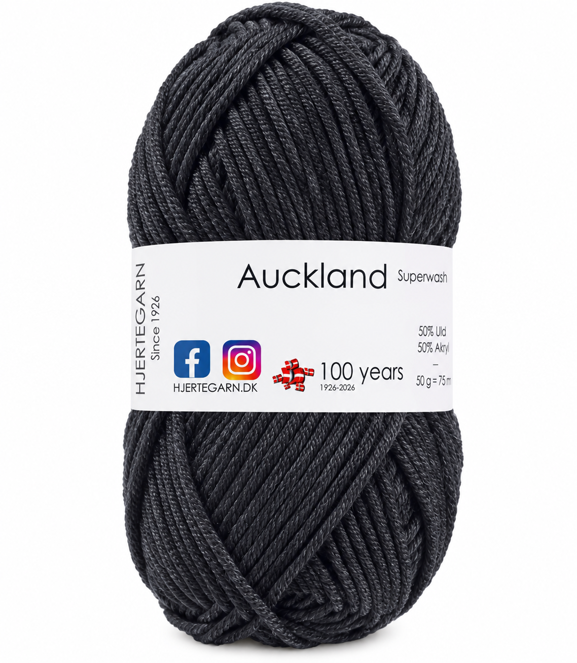 Auckland - farve 403
