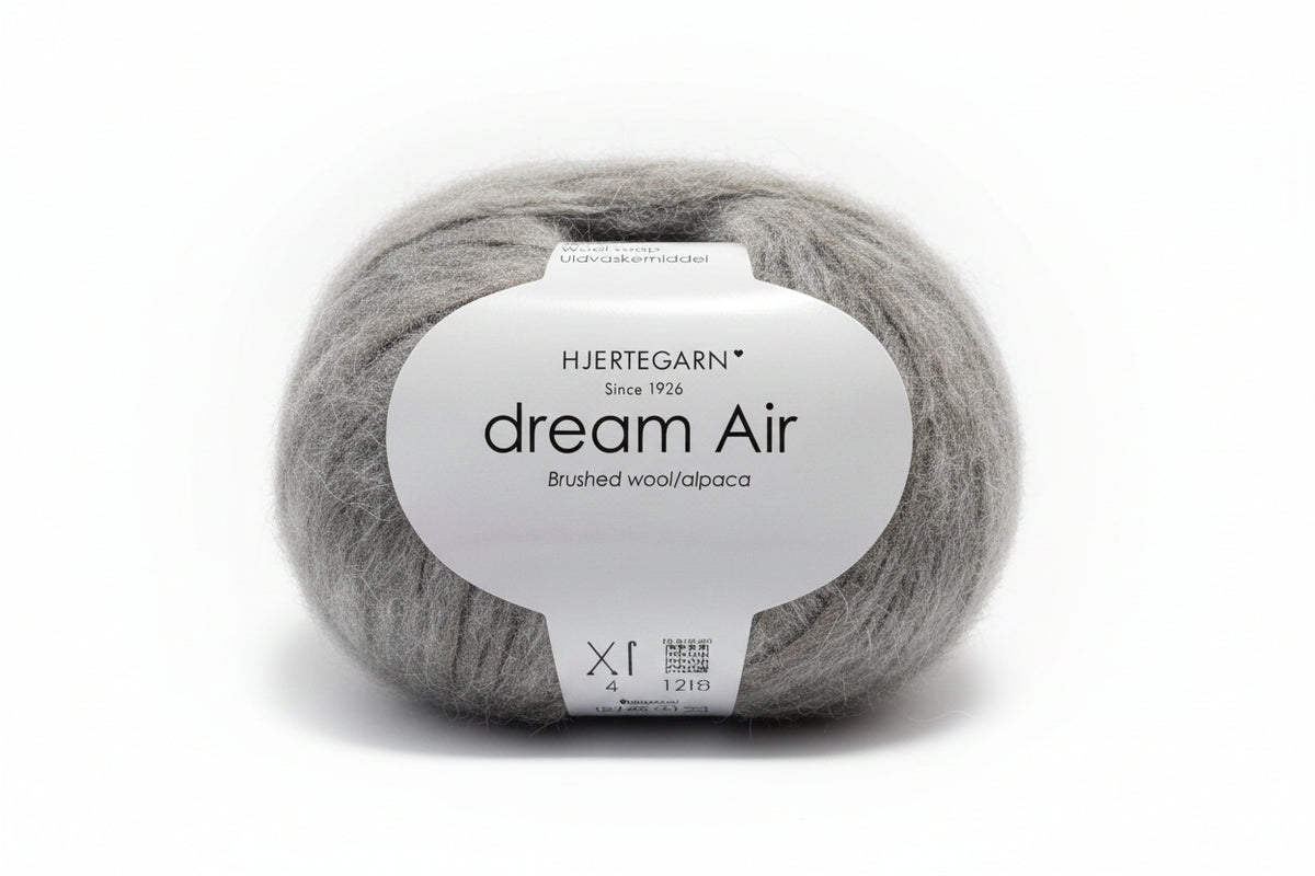 Dream Air 211