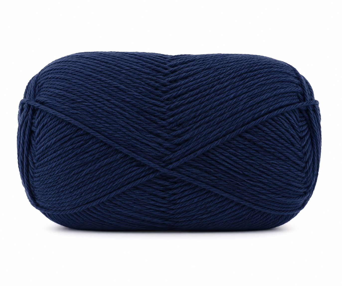Bamboo Wool farvenummer 6970