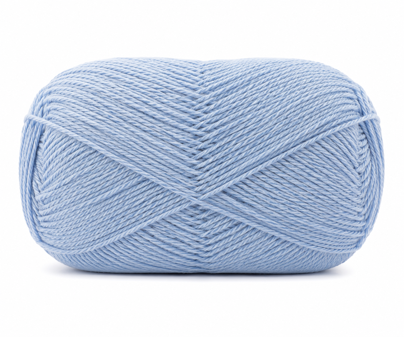 Bamboo Wool farvenummer 5105