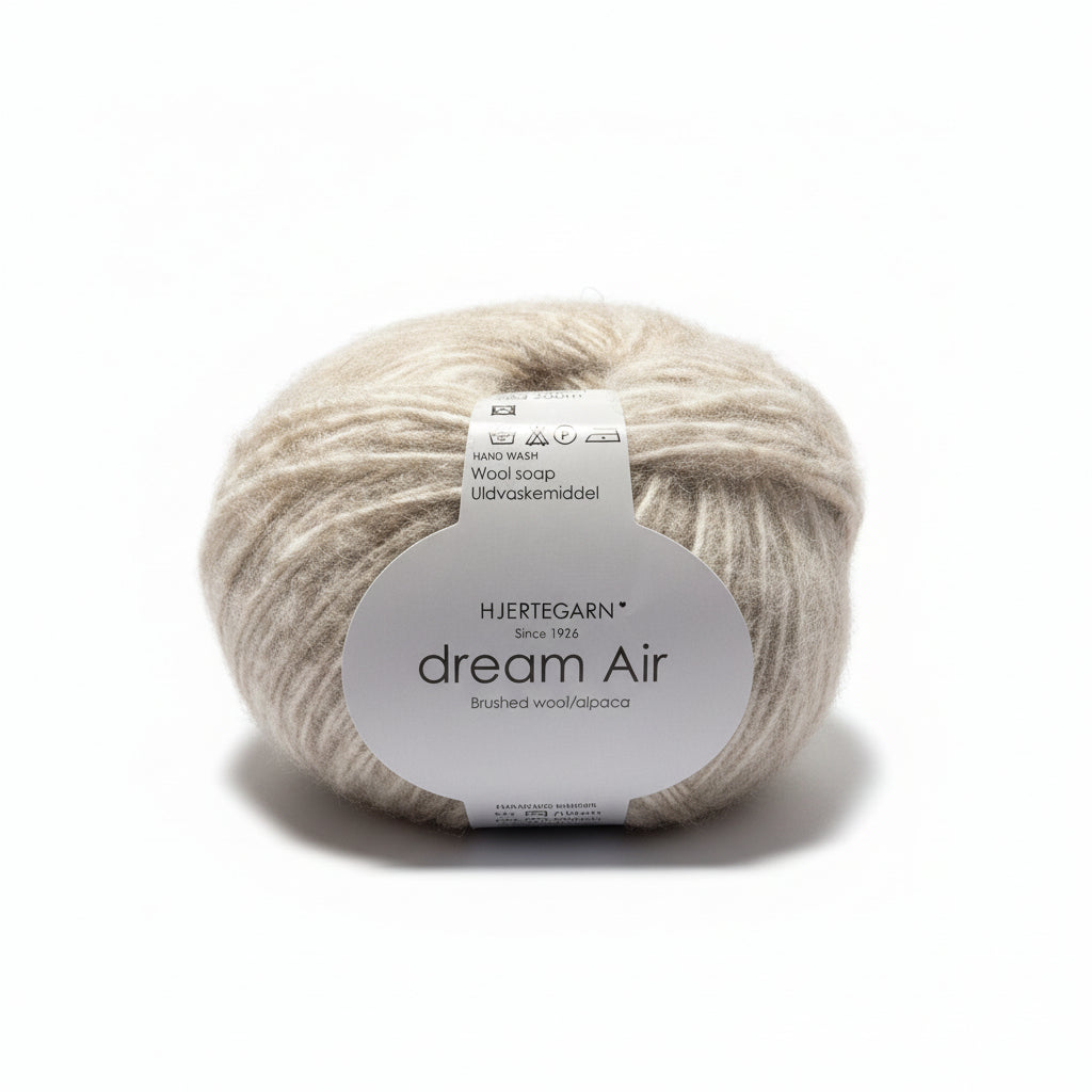 Dream Air 282