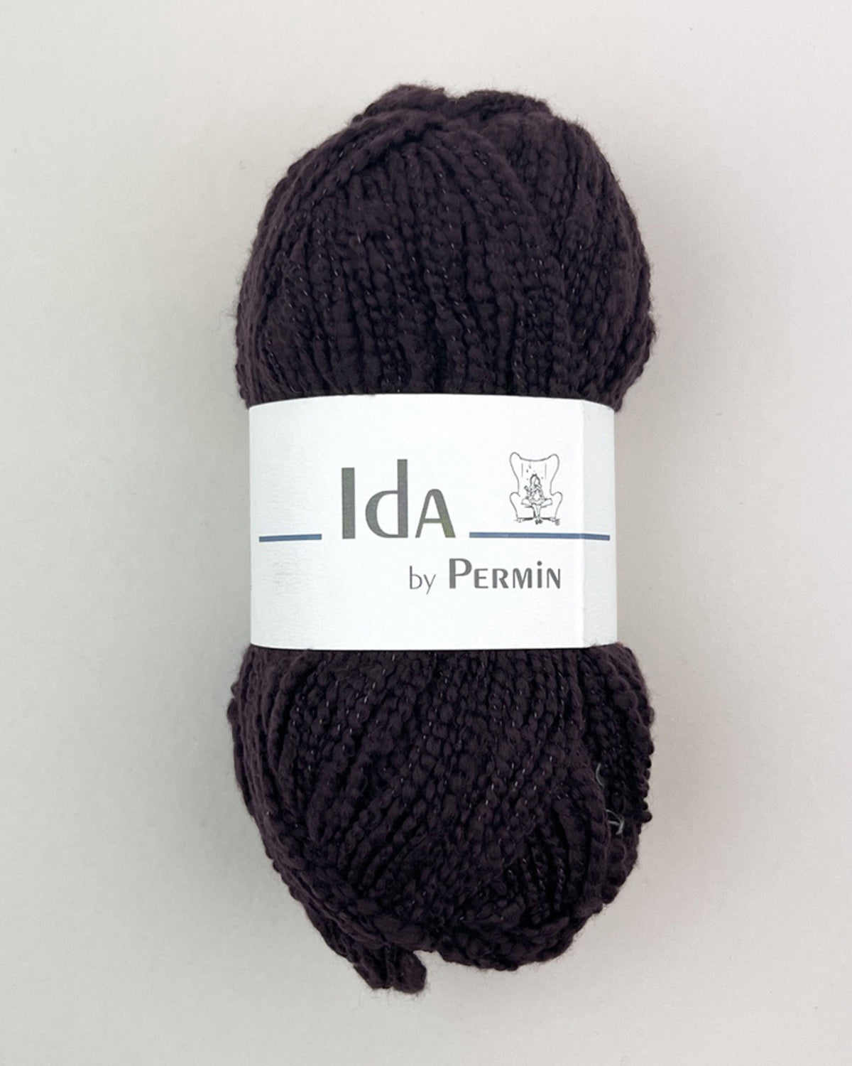 Ida Blomme- farvenr 888309