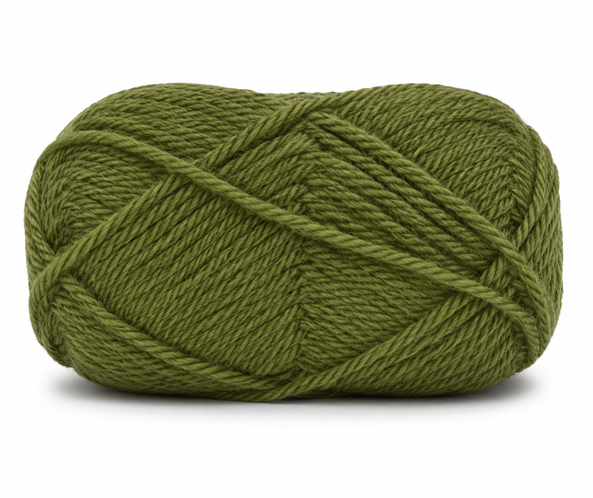 Lima farvenummer 9180